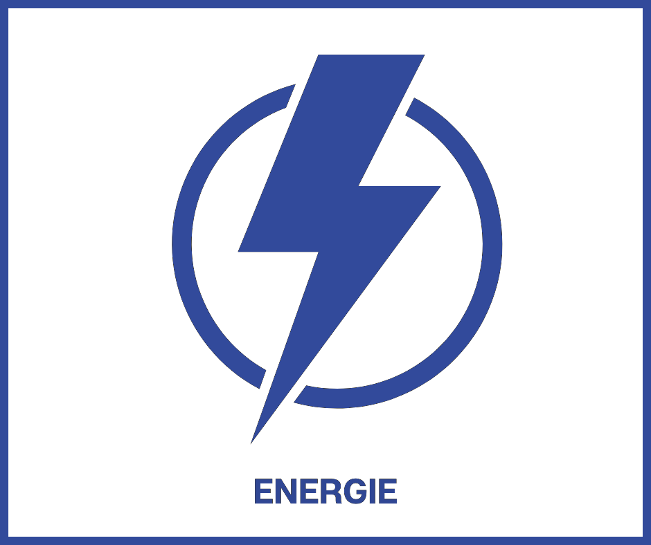 Energie